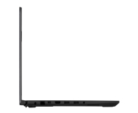 ASUS ROG Strix SCAR GL703GM i7-8750H/16GB/1TB - 460915 - zdjęcie 9